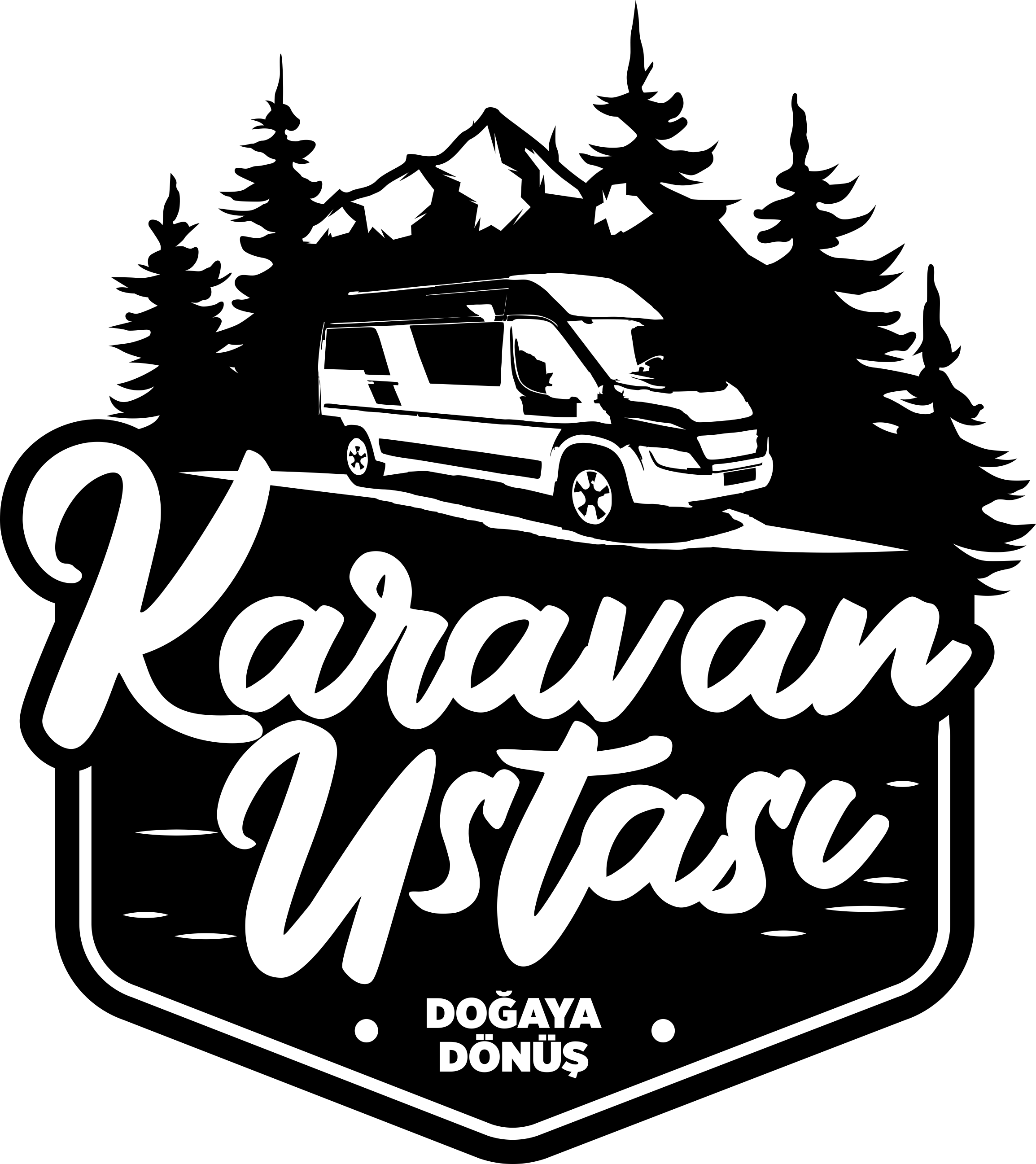 32af6be8-9c9d-4304-9084-ee09f3cad3f0