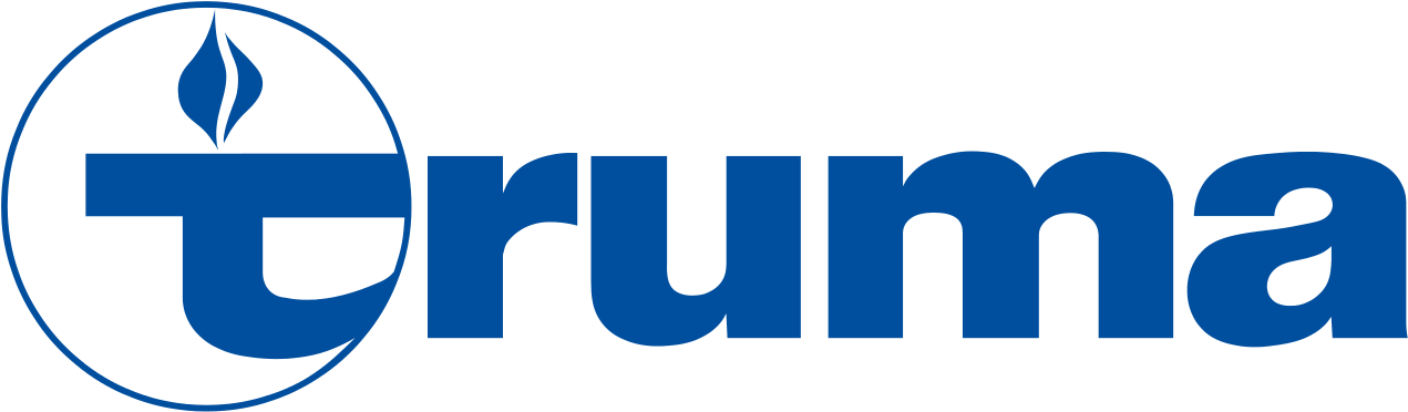 611-6110330_truma-logo