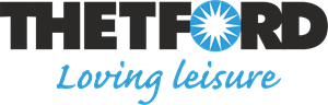thetford-logo-BB95AFC59E-seeklogo.com